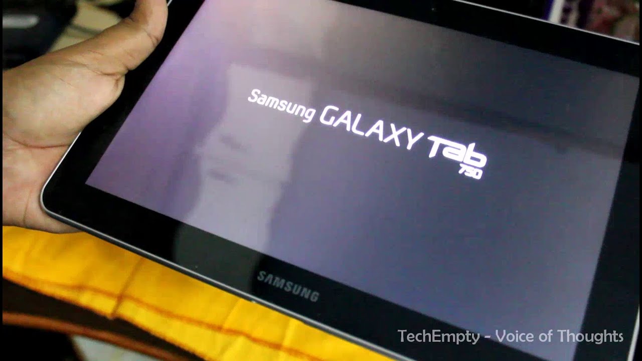 samsung tab a how to download updates